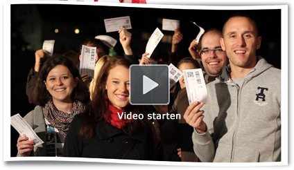 play video Sell tickets - Cortex Tickets video