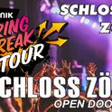Sputnik Spring Break Tour Zörbig  am Friday, 20.06.2025