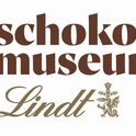 Dinner des Chocolatiers  am Monday, 12.10.2026