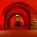 13h 60 Minuten vom Barock bis zum 2. Weltkrieg am Sunday, 27.07.2025