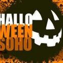 Halloween 2025 am Friday, 31.10.2025 Halloween 2025 am Friday, 31.10.2025