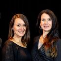 aKaPelle – Die Band ohne Instrumente am Saturday, 07.11.2026