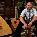 Lieder zwischen Anfang und Ende am Friday, 22.05.2026