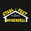 Stadlfest Hohenzell 2026 Freitag am Friday, 10.07.2026