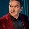 Matthias Brodowy am Friday, 30.10.2026