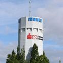 Tour P: Pragsattel ... 2026-07-26 11:00 am Sunday, 26.07.2026